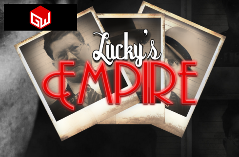 Lucky's Empire